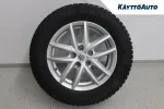 SUZUKI Vitara BTP-897 carousel thumbs