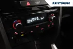 SUZUKI Vitara BTP-897 carousel thumbs