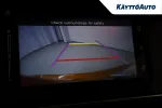 SUZUKI Vitara BTP-897 carousel thumbs