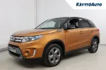 SUZUKI Vitara BTP-897 carousel thumbs
