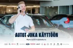 SUZUKI Vitara BTP-897 carousel thumbs