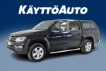 VOLKSWAGEN Amarok INP-394 carousel thumbs