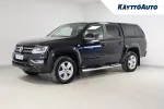 VOLKSWAGEN Amarok INP-394 carousel thumbs