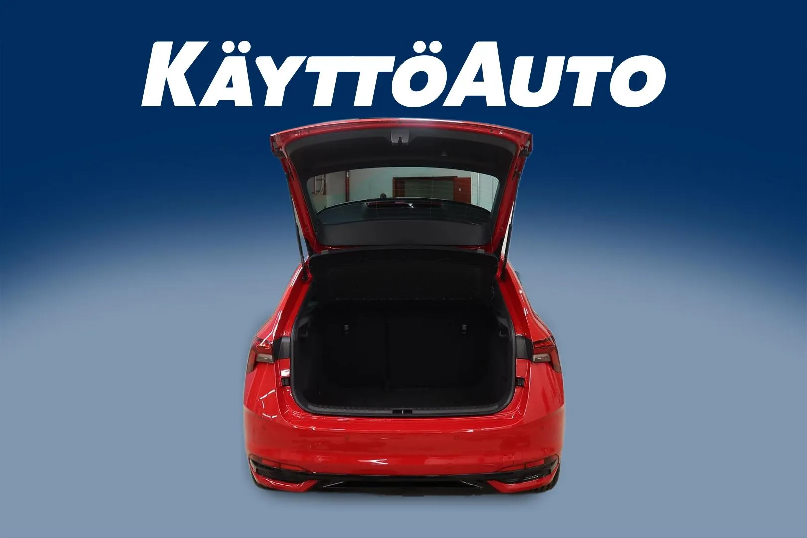 Skoda Scala NOC-953 carousel image