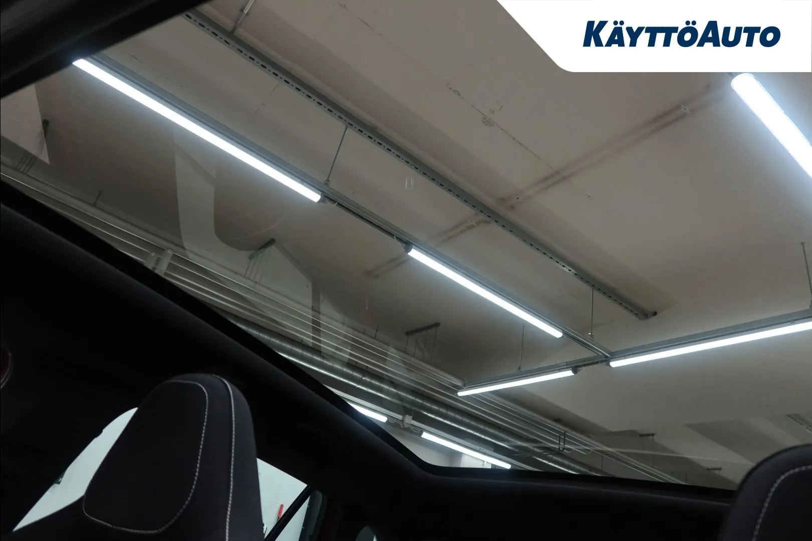 Skoda Scala NOC-953 carousel image