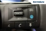 NISSAN Qashqai NOE-264 carousel thumbs