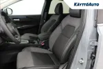 NISSAN Qashqai NOE-264 carousel thumbs