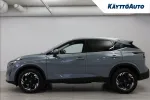 NISSAN Qashqai NOE-264 carousel thumbs