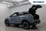 NISSAN Qashqai NOE-264 carousel thumbs