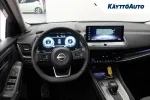 NISSAN Qashqai NOE-264 carousel thumbs