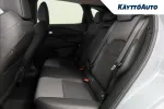 NISSAN Qashqai NOE-264 carousel thumbs