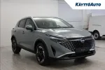NISSAN Qashqai NOE-264 carousel thumbs