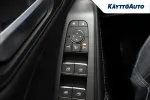 NISSAN Qashqai NOE-264 carousel thumbs