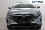 NISSAN Qashqai NOE-264 carousel thumbs