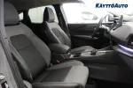 NISSAN Qashqai NOE-264 carousel thumbs