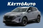 NISSAN Qashqai NOE-264 carousel thumbs
