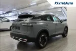 NISSAN Qashqai NOE-264 carousel thumbs