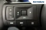 NISSAN Qashqai NOE-264 carousel thumbs