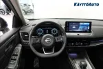 NISSAN Qashqai NOE-305 carousel thumbs