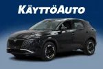 NISSAN Qashqai NOE-305 carousel thumbs