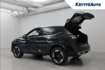 NISSAN Qashqai NOE-305 carousel thumbs