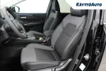 NISSAN Qashqai NOE-305 carousel thumbs