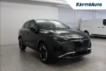 NISSAN Qashqai NOE-305 carousel thumbs