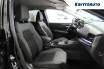 NISSAN Qashqai NOE-305 carousel thumbs