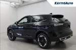 NISSAN Qashqai NOE-305 carousel thumbs