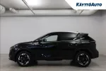 NISSAN Qashqai NOE-305 carousel thumbs