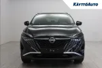 NISSAN Qashqai NOE-305 carousel thumbs