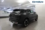 NISSAN Qashqai NOE-305 carousel thumbs