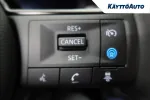 NISSAN Qashqai NOE-305 carousel thumbs