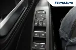 NISSAN Qashqai NOE-305 carousel thumbs