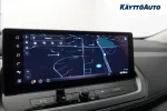 NISSAN Qashqai NOE-305 carousel thumbs