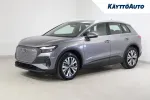 Audi Q4 e-tron SZH-323 carousel thumbs