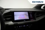Audi Q4 e-tron SZH-323 carousel thumbs