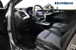 Audi Q4 e-tron SZH-323 carousel thumbs