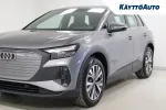 Audi Q4 e-tron SZH-323 carousel thumbs