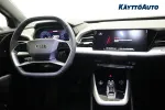 Audi Q4 e-tron SZH-323 carousel thumbs