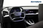 Audi Q4 e-tron SZH-323 carousel thumbs