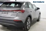 Audi Q4 e-tron SZH-323 carousel thumbs