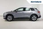Audi Q4 e-tron SZH-323 carousel thumbs