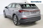 Audi Q4 e-tron SZH-323 carousel thumbs