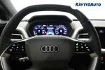 Audi Q4 e-tron SZH-323 carousel thumbs