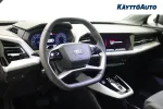 Audi Q4 e-tron SZH-323 carousel thumbs