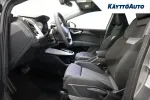 Audi Q4 e-tron SZH-323 carousel thumbs