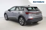 Audi Q4 e-tron SZH-323 carousel thumbs