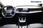 Audi Q4 e-tron SZH-323 carousel thumbs