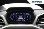 Audi Q4 e-tron SZH-323 carousel thumbs